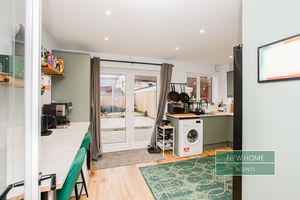 Photo 10- click for photo gallery